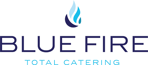 Blue FIre logo 500px