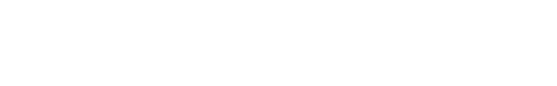 T&C Venues & Events