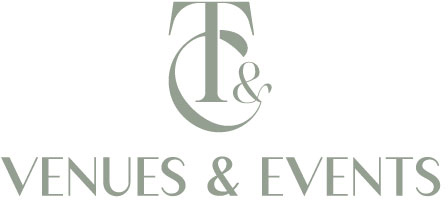 T&C Venues & Events in Waxahachie, Texas